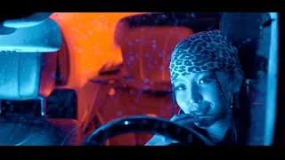 Thumbnail: Beezy - Hair Baij /Official Music Video/