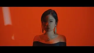 Thumbnail: Beezy ft Don Turito -  Moonlight /Official Music Video/