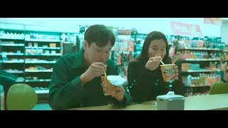 Thumbnail: Code - You know /Official MV/ feat Enji