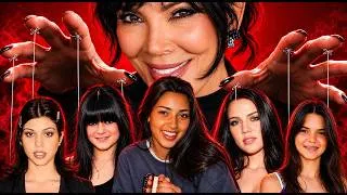 Thumbnail: Before The Kardashians Became Addicted To Fame