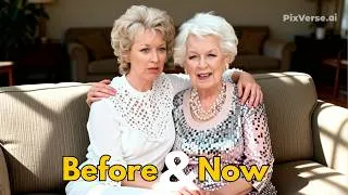 Thumbnail: Steptoe and Son (1962) Cast - Then Vs Now