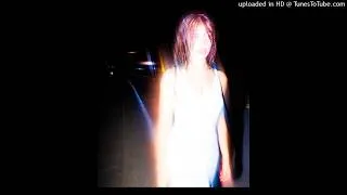Thumbnail: [free for profit] ambient + experimental type beat "i`m fine"