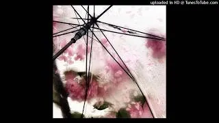 Thumbnail: [free for profit] ambient + experimental type beat "washes"