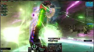 Thumbnail: Star Trek Online 2025 05 08 18 59
