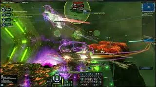 Thumbnail: Star Trek Online 2025 02 28 21 05