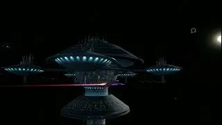 Thumbnail: Star Trek Online 2025 02 28 18 57
