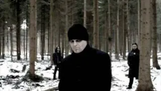 Thumbnail: Celtic Frost - Obscured