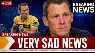 Thumbnail: At 54, Lance Armstrong Finally Reveals What We AllSuspected