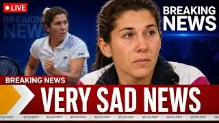 Thumbnail: At 52, The Tragedy of Monica Seles Is BeyondHeartbreaking