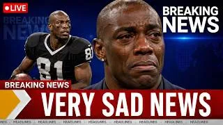 Thumbnail: At 52, Terrell Owens Finally Reveals What We AllSuspected