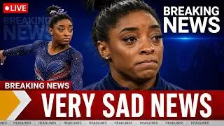 Thumbnail: At 29, Simone Biles Finally Reveals What We AllSuspected