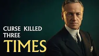 Thumbnail: The Guinnesses: The Dynasty the Curse Killed Three Times Over