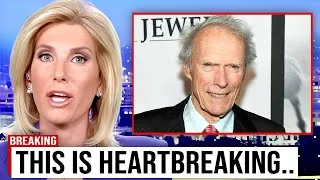 Thumbnail: At 94, Clint Eastwood Reveals Who He Doesn't Want at His Funeral