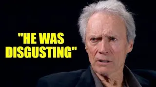Thumbnail: At 95, Clint Eastwood Names The Seven Actors He Hated