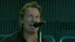 Thumbnail: Bruce Springsteen – Ullevi, Gothenburg 4 July 2008 (Full Expressen Webcast)