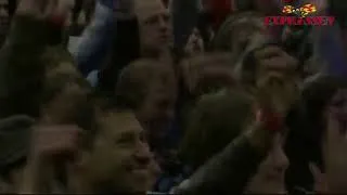Thumbnail: Bruce Springsteen - Stockholm Stadium 2009 (Full Expressen Webcast)