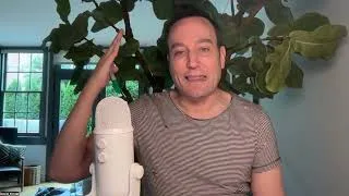 Thumbnail: Tracy Tutor Joins RHOBH (What To Expect)