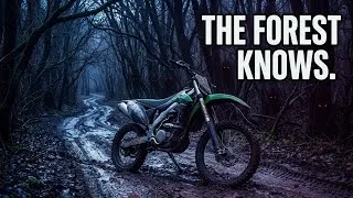 Thumbnail:  The One Place in GTA 6 Rockstar Says Is Beyond Government Reach