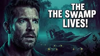 Thumbnail: The Grassrivers Don’t Just Swallow Bodies