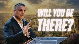 Thumbnail: Your Future Role in Christ's Kingdom on Earth