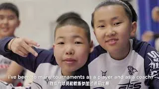 Thumbnail: The 2nd BIYB Asia Champion League (BACL) Documentary Full Version Goes Live!