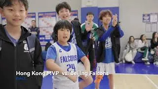 Thumbnail: 2025年5月2日