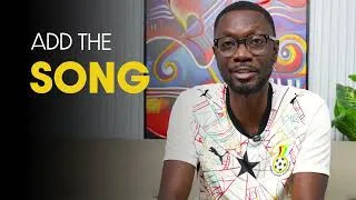 Thumbnail: Let's Go Ghana! Win a free weekend trip to West African country 