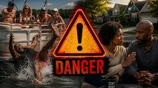 Thumbnail: The Nolan’s Wells issue ain’t isolated
