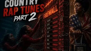 Thumbnail: Country rap, tunes part two