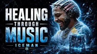 Thumbnail: Drake’s ICEMAN Is About More Than Music