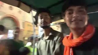 Thumbnail: Banaras ghumaid #ghumakadlifestylevlogs #love #varanasi #banaras #varanasi_kashi_banaras