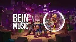 Thumbnail: Spawn In The World (Minecraft EDM Song)