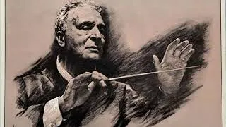 Thumbnail: UN BALLO IN MASCHERA - Bruno Walter (Met, 1944) Complete Opera Verdi