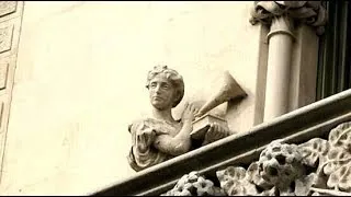 Thumbnail: IL BARBIERE DI SIVIGLIA - The Fernando de Lucia Edition (1918)