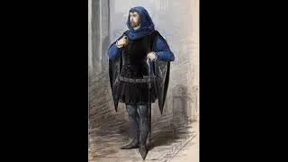 Thumbnail: SIMON BOCCANEGRA 1857 Version (Complete Opera Verdi)