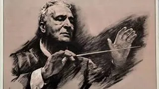 Thumbnail: LE NOZZE DI FIGARO - Ezio Pinza, dir Bruno Walter, 1937 (Complete Opera Mozart)