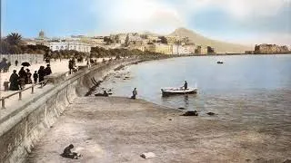 Thumbnail: Così fan tutte - La Scala, 1956 (Complete Opera Mozart) Live