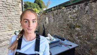 Thumbnail: What a week.. (Ep. 100)