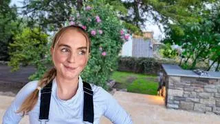 Thumbnail: This is my proudest transformation! (Ep. 97)