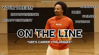 Thumbnail: OTL - Gee's Career Challenges