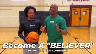 Thumbnail: How to contain Quick Guards