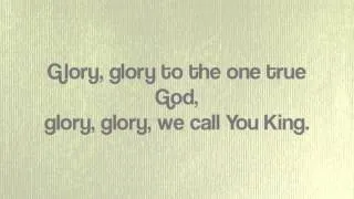 Thumbnail: One God Maurette Brown Clark