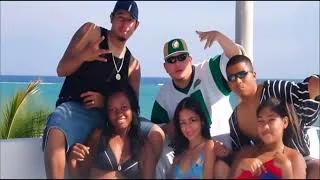 Thumbnail: Belizean Entertainment Full Album #BelizeanEntertainment #Music #Belize