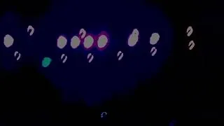 Thumbnail: Watson Sound Band str8 from Corozal 