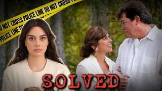 Thumbnail: The Case of Steven Clayton