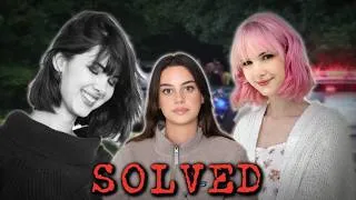 Thumbnail: The Case of Bianca Devins