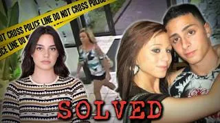 Thumbnail: The Case of Brittanee Drexel