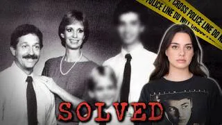 Thumbnail: The Case of Russell Stager