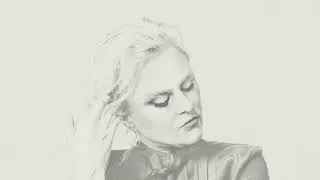 Thumbnail: Ólöf Arnalds - Tár í morgunsárið (Audio Link)