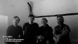 Thumbnail: Modern Nature - Zoology (Official Audio)